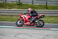 cadwell-no-limits-trackday;cadwell-park;cadwell-park-photographs;cadwell-trackday-photographs;enduro-digital-images;event-digital-images;eventdigitalimages;navarra;no-limits-trackdays;peter-wileman-photography;racing-digital-images;trackday-digital-images;trackday-photos